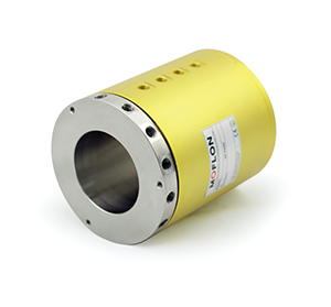 MJ3020ϵ (п20mm, 3M(jn)3, п՚ҺD(zhun)^,⻬h(hun)Һh(hun))